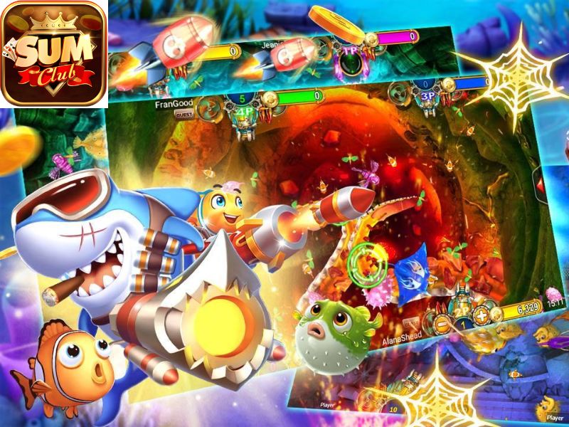 Nạp tiền bằng thẻ ngân hàng nhanh chóng và tiện lợi 