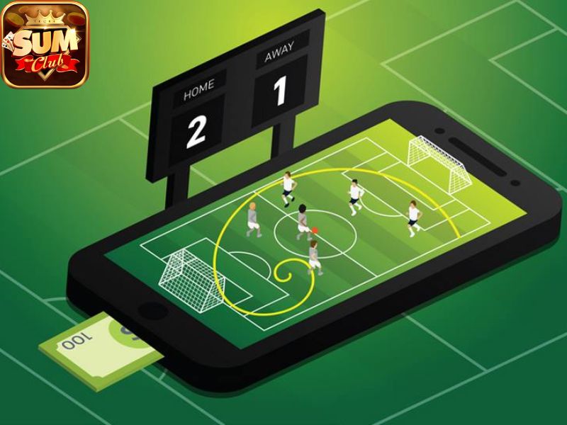 Để có cơ hội chiến thắng cao, cần nắm rõ luật chơi và cách thức cá cược