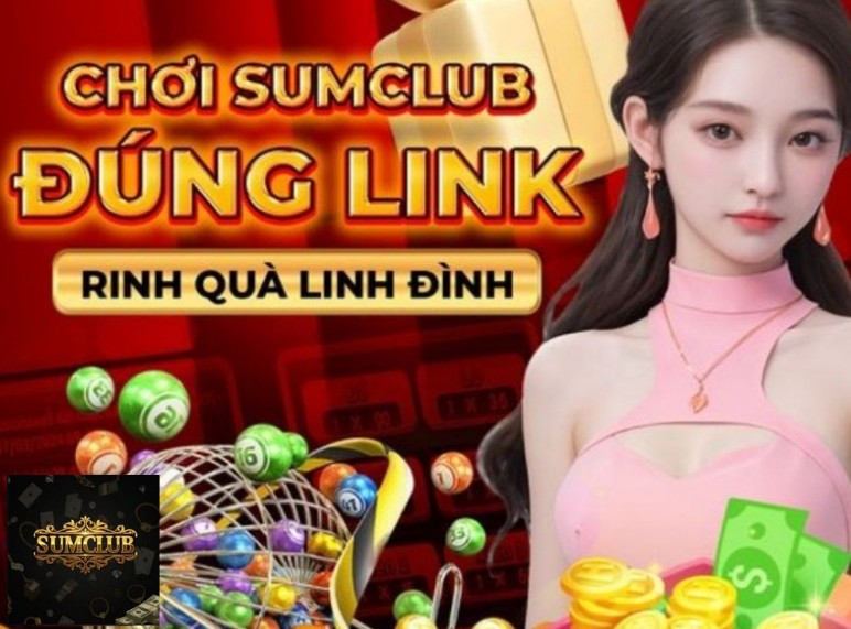 Hướng dẫn tải Sumclub nhanh chóng